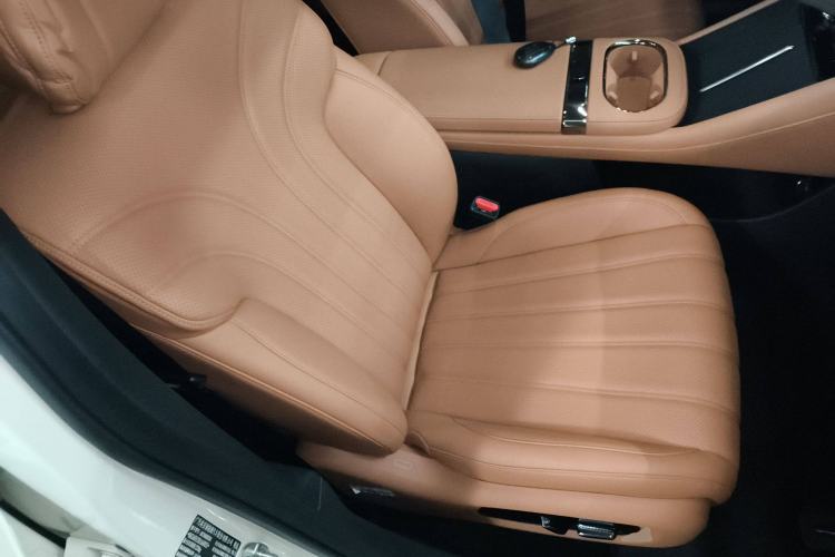 Used AION RT 2025 650 Zhijihao Edition