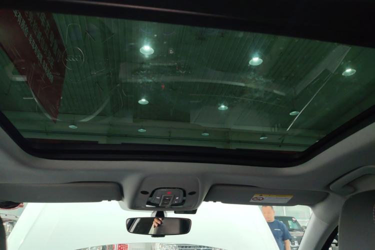 Used Audi A4L 2020 40 TFSI Luxury Dynamic Model
