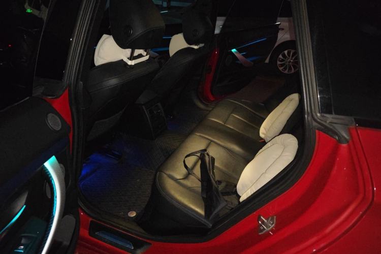 Used BMW 3 Series GT 2018 330i xDrive M Sport Edition