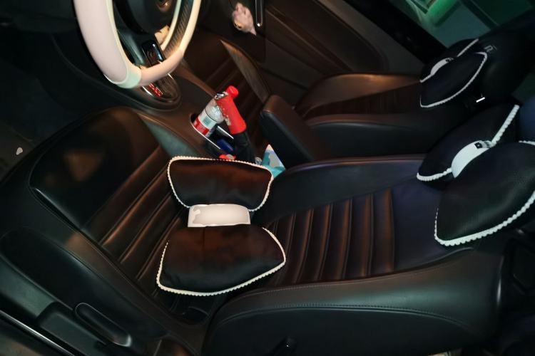 Used Volkswagen Beetle 2014 1.4TSI R-Line