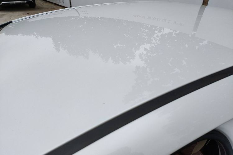 Used Citroen C-Quatre 2013 Sedan 1.6L Automatic Prestige Model