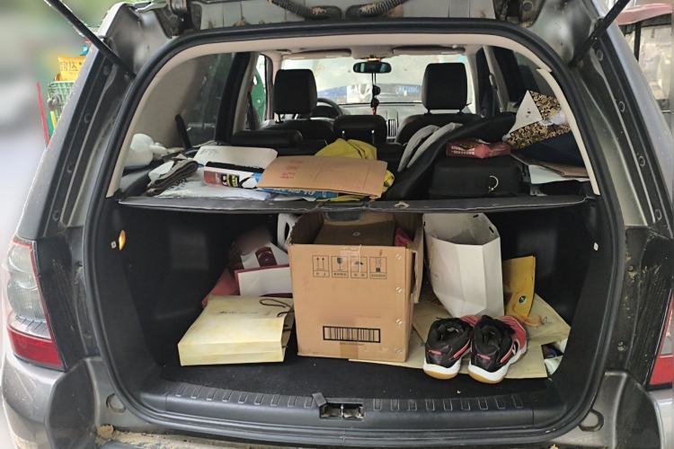 Used Land Rover Freelander 2 2010 3.2 i6 Automatic SE Gasoline Version