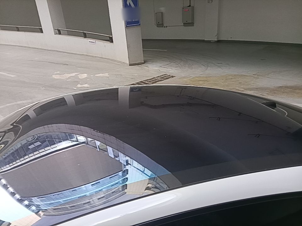 Xiaomi Auto SU7 2024 Rear-Drive Ultra-Long Range Advanced Pro-Level Intelligent Driving Version — снимка 7