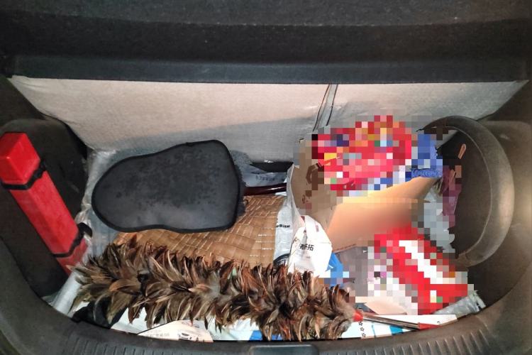 Used Mazda 2 2007 1.3L Automatic Standard Edition