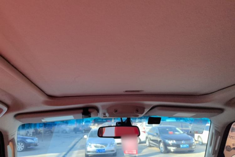 Used Mitsubishi Pajero 2019 3.0L Automatic Prestige Edition
