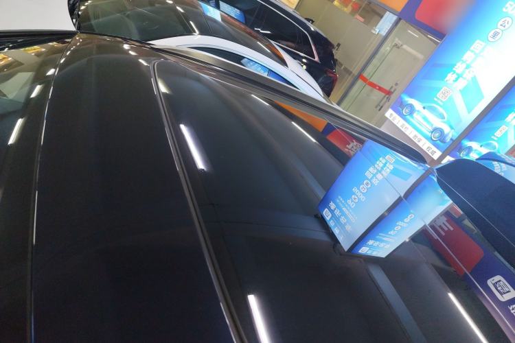 Used Porsche Cayenne E-Hybrid 2020 Cayenne E-Hybrid 2.0T