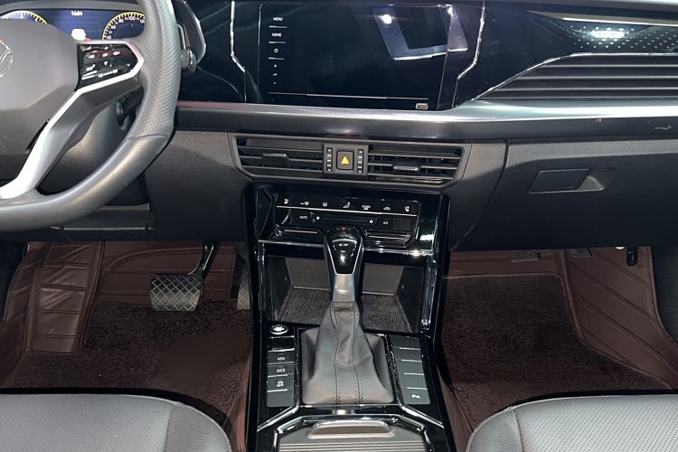 Used Volkswagen Passat 2024 330TSI Starry Elite Edition