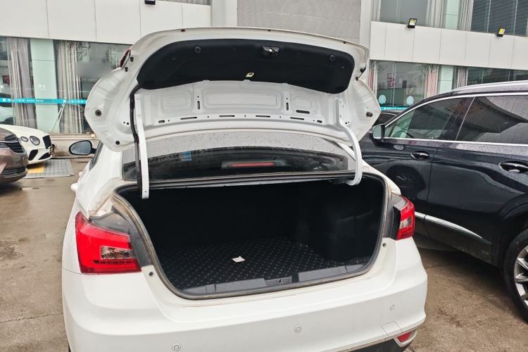 Used SINOGOLD Junxing 2023 Standard Model