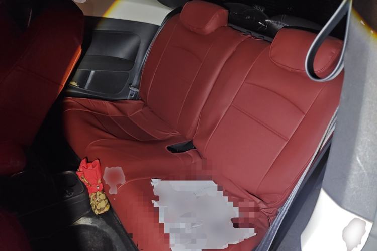 Used Volkswagen Beetle 2013 1.2TSI Fashion Edition