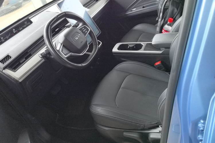 Used NETA V 2022 Chao 300 Lite Ternary Lithium
