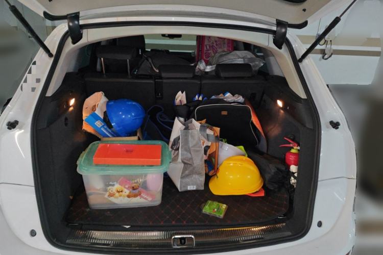 Used Audi Q5 2017 Plus 40 TFSI Technology Model