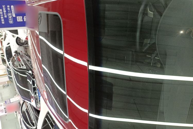 Used Lexus ES 2015 200 Elite Edition