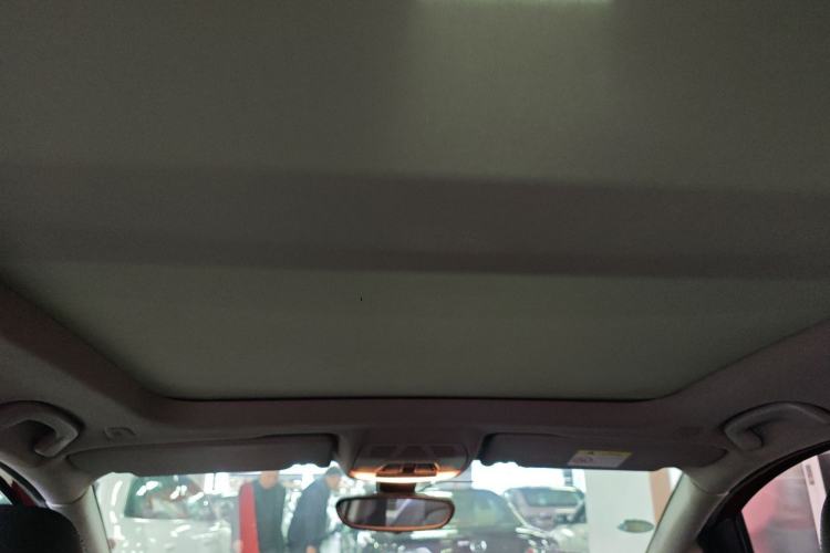 Used BMW 2 Series Active Tourer 2016 218i Sports Design Package
