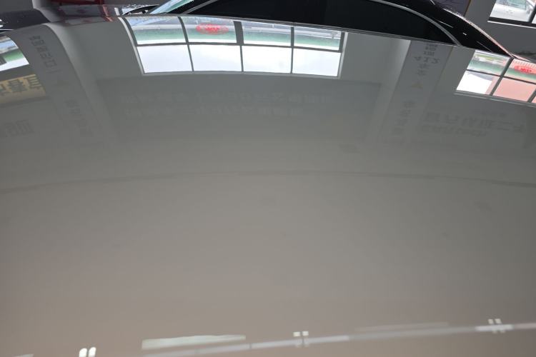 Used Volkswagen Lavida 2018 Classic 1.5L Automatic Fashion Edition China VI Standard