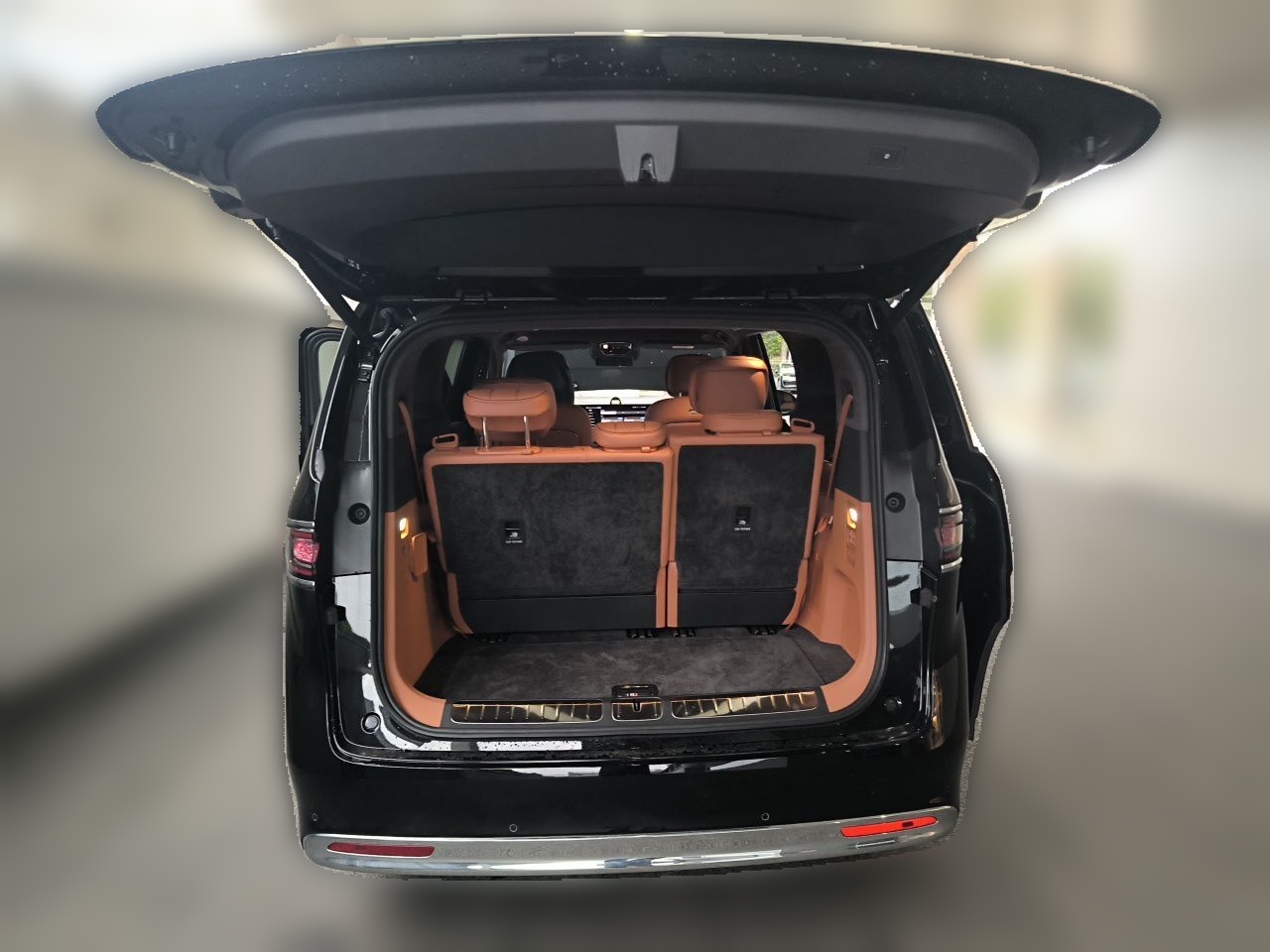  V9