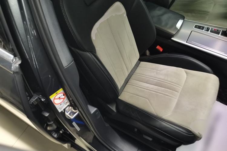 Used Audi A6L 2022 45 TFSI Prestige Dynamic Edition