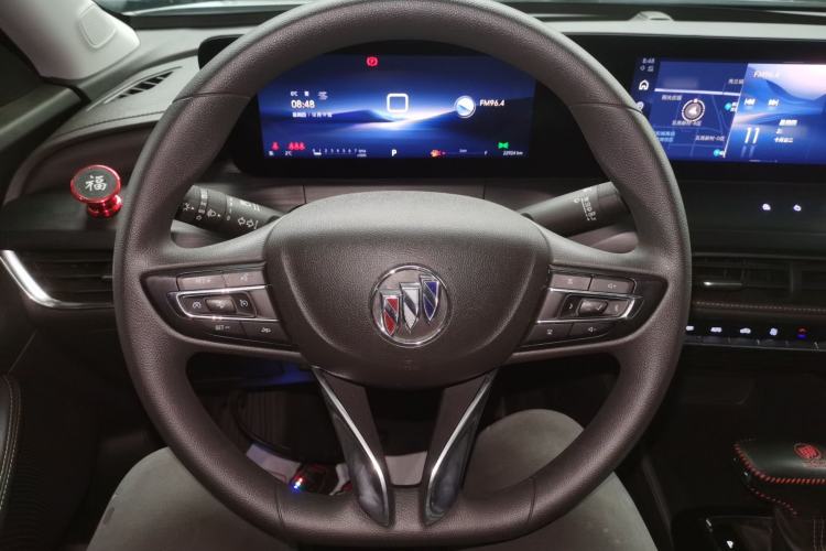 Used Buick Verano 2023 Pro Enjoyment Edition
