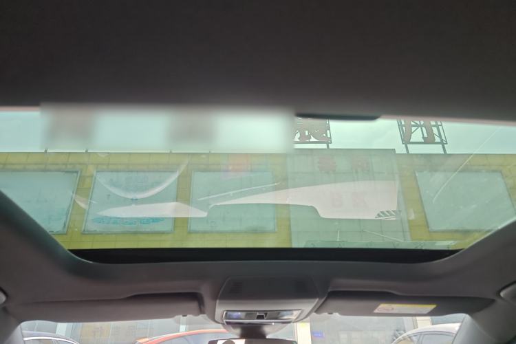 Used Volkswagen Golf GTI 2021 380TSI DSG GTI