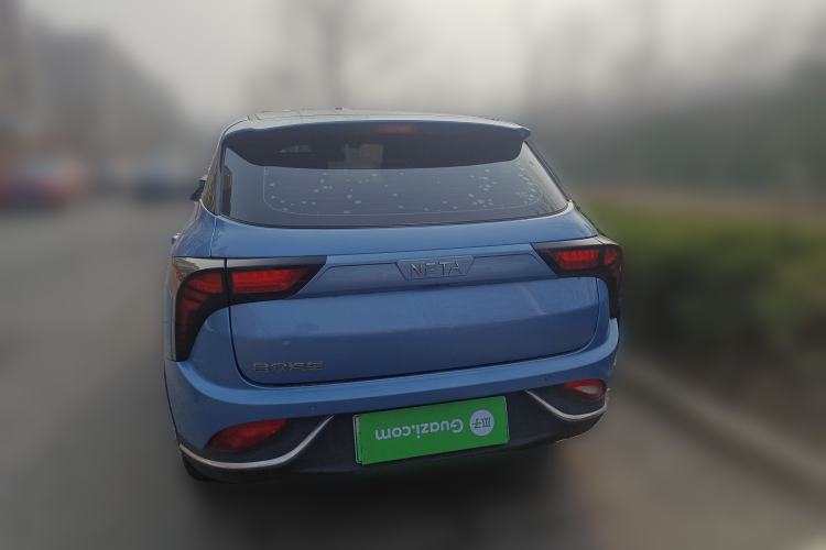 Used NETA V 2022 Chao 300 Lite Lithium Iron Phosphate