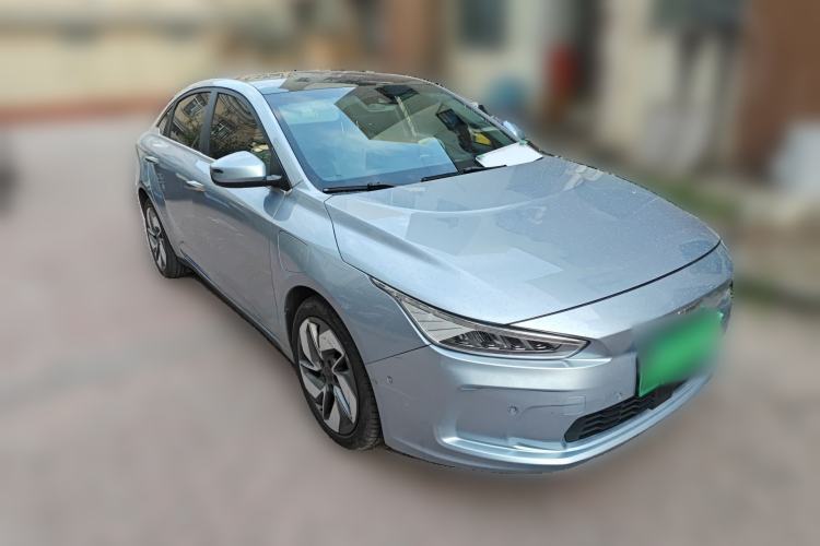 Used Geometry A 2019 Upgraded Model High-Performance Standard Range Power Cube Version