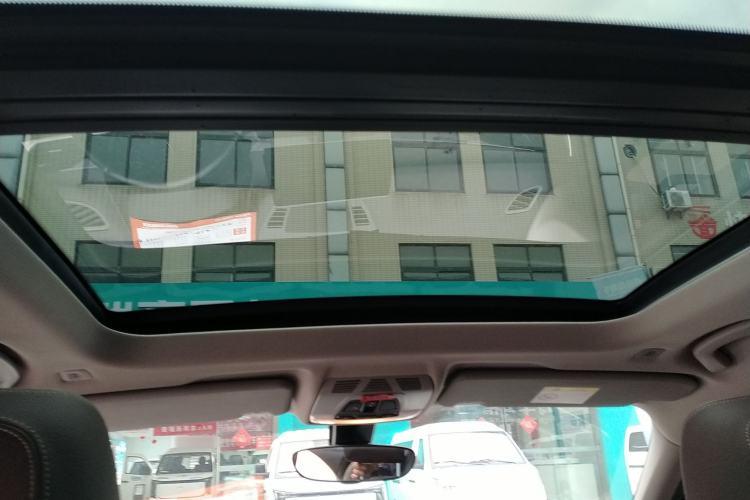 Used BMW X1 2022 sDrive25Li Leading Model