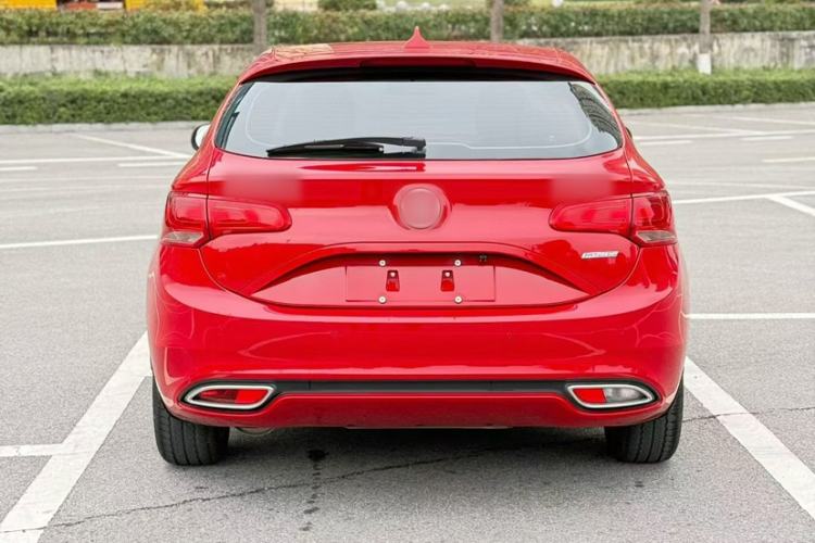 Used Fiat Ottimo 2014 1.4T Automatic Comfort Edition
