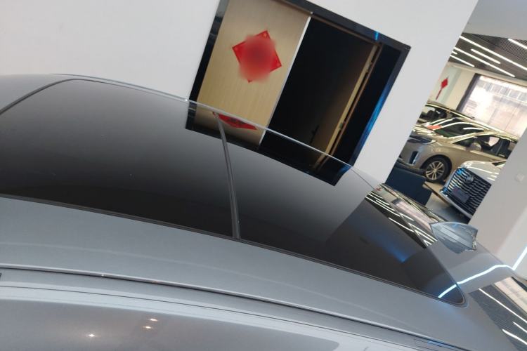 Used BMW 6 Series GT 2020 630i M Sport Package
