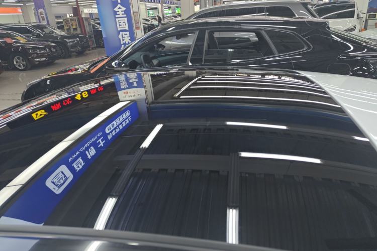 Used Mercedes-Benz E-Class 2019 E 200 Coupe
