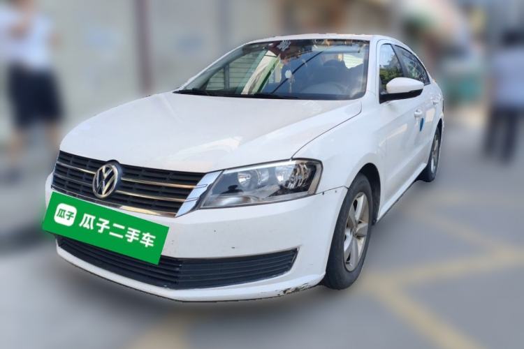 Used Volkswagen Lavida 2013 Revised Classic 1.6L Automatic Fashion Edition Guazi used car, China used car export, Used car for sale, Used  cars, Cheapest cars for sale