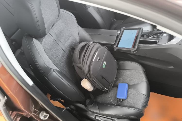 Used Peugeot 4008 2017 350THP Elite Edition