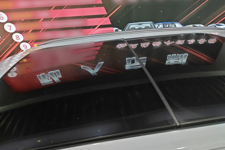 Used MINI Countryman 2016 1.6T COOPER ALL4 Fun Equipment Enthusiast
