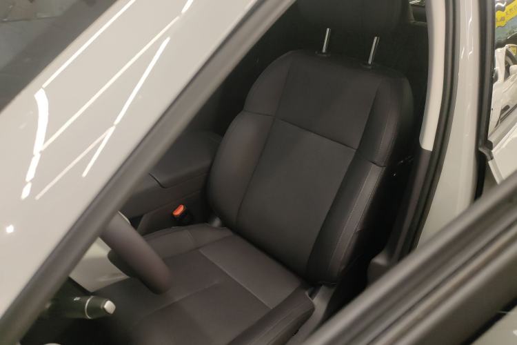 Used Leapmotor B10 2025 510 Joyful Edition