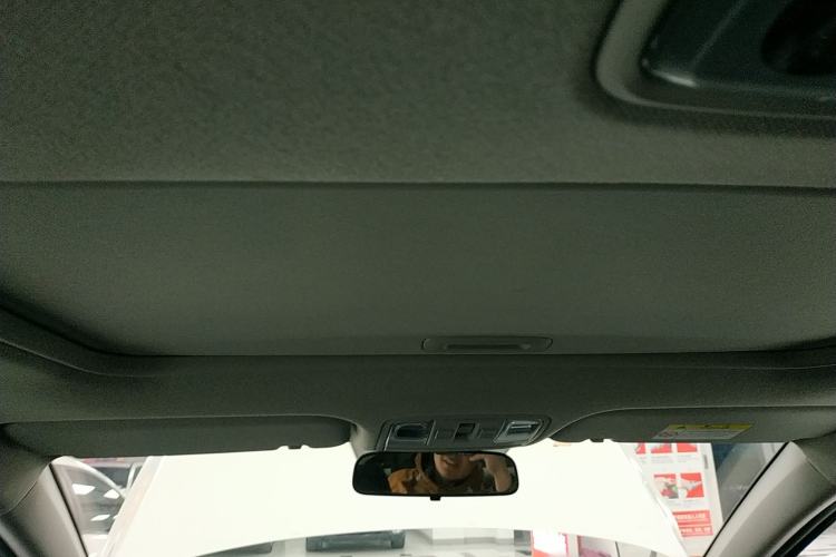 Used Kia K3 2019 1.5L CVT New Sharp Edition
