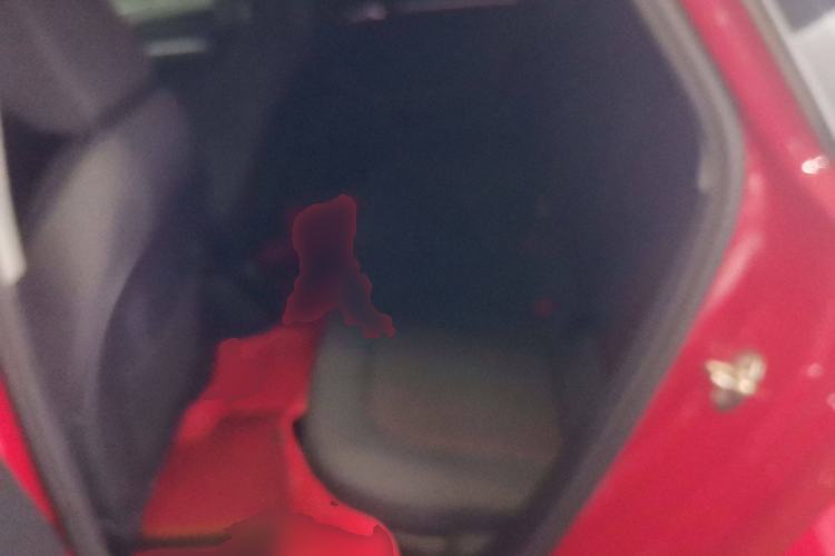 Used Audi A3 2019 Limousine 35 TFSI Ambition China VI