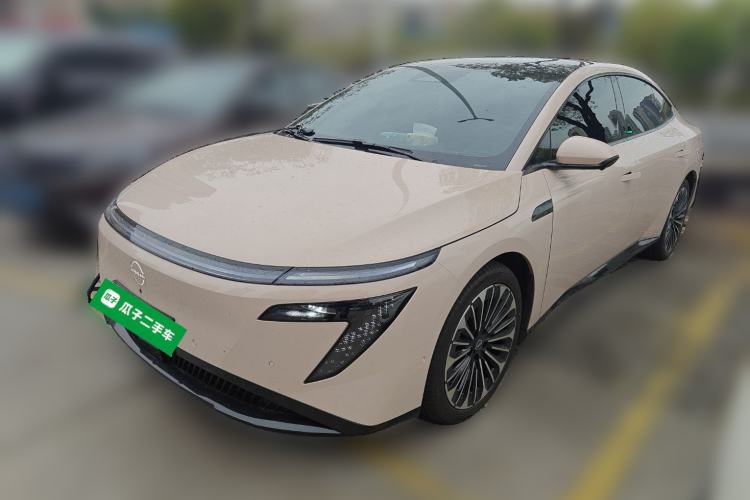 Used Nissan N7 2025 625 Max