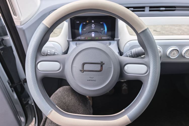 Used Bestune Pony 2025 222km Clever Horse
