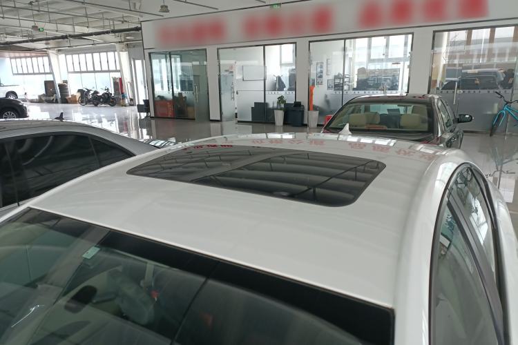 Used Buick Verano 2018 Sedan 15S Automatic Entry Model