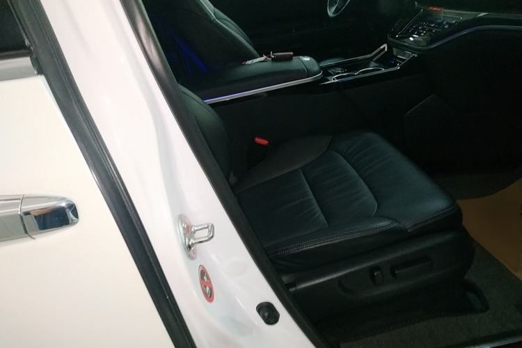 Used Honda Odyssey 2015 2.4L Supreme Edition