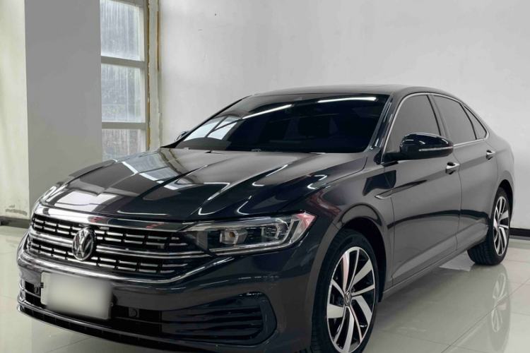 Used Volkswagen Sagitar 2023 300TSI DSG Excellence Edition Exterior 6