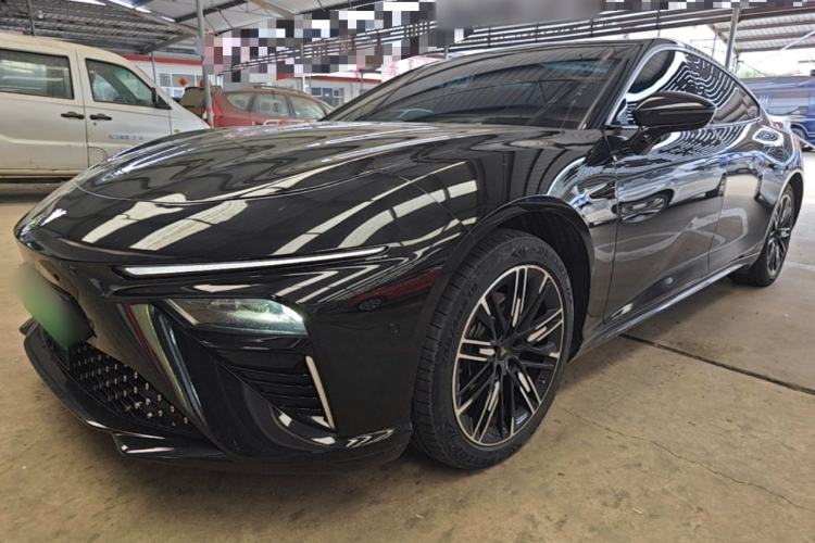 Used NETA S 2022 Extended-Range Version 1160 km Range Rear-Wheel-Drive Compact Edition Guazi used car, China used car export, Used car for sale, Used  cars, Cheapest cars for sale