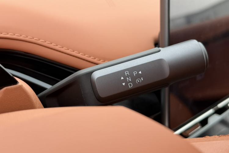 Used Hyptec GT 2024 630 LiDAR Version