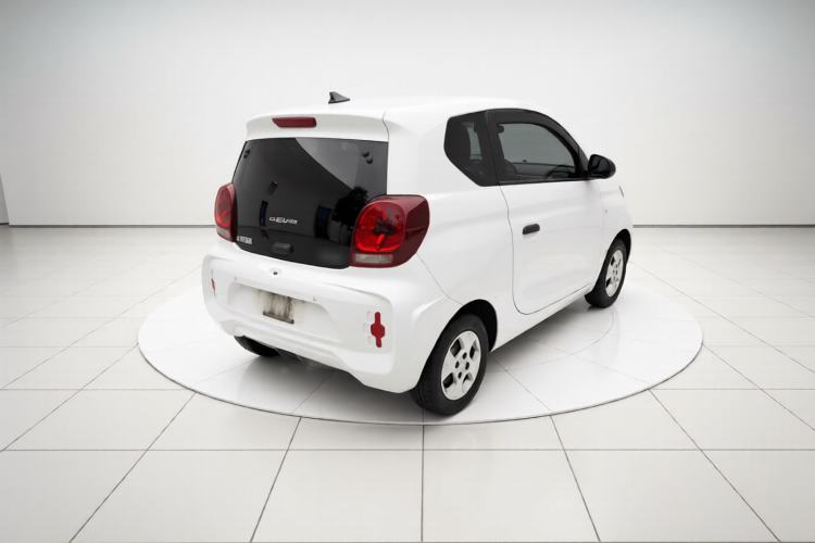 Used Roewe Clever 2021 302km Excellence Edition