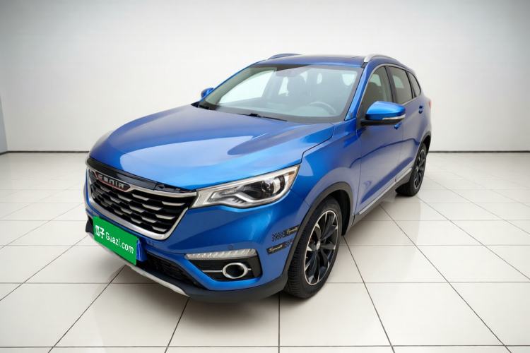 Used FAW Senya R9 2018 1.2T Automatic Prestige Smart Enjoyment Model Guazi used car, China used car export, Used car for sale, Used cars, Cheapest cars for sale
