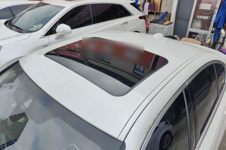 Used BMW 3 Series 2024 325i M Sport Package