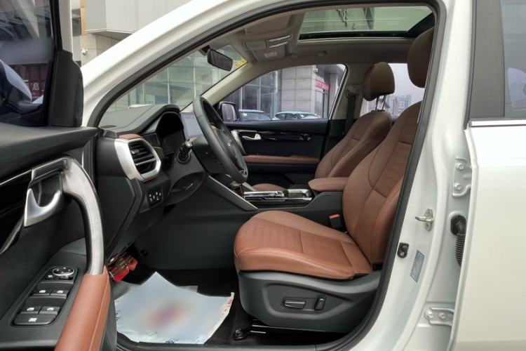 Used Kia Sportage R 2021 Ace 2.0L Splendid Edition