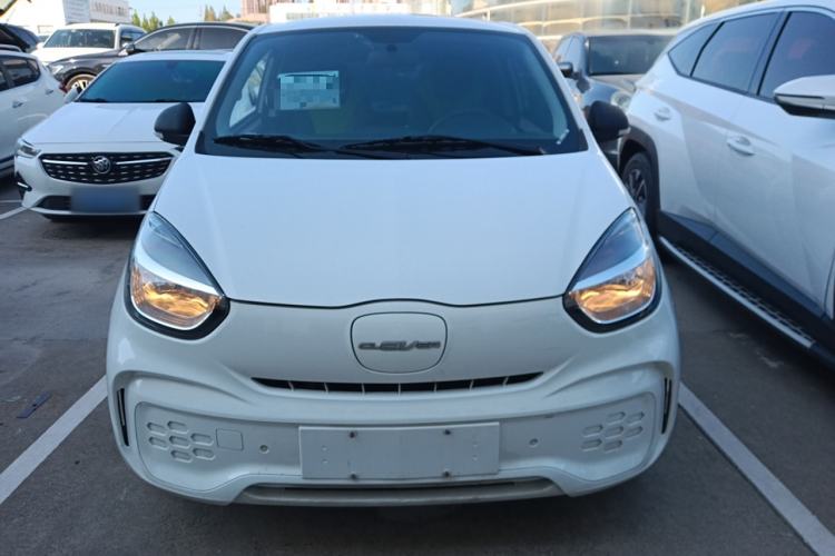 Used Roewe Clever 2020 Urban Style Edition