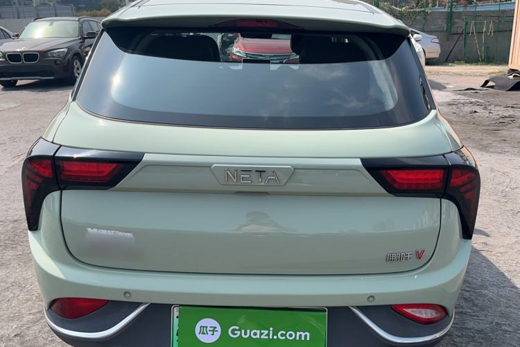 Used NETA V 2022 Chao 300 Industry Edition
