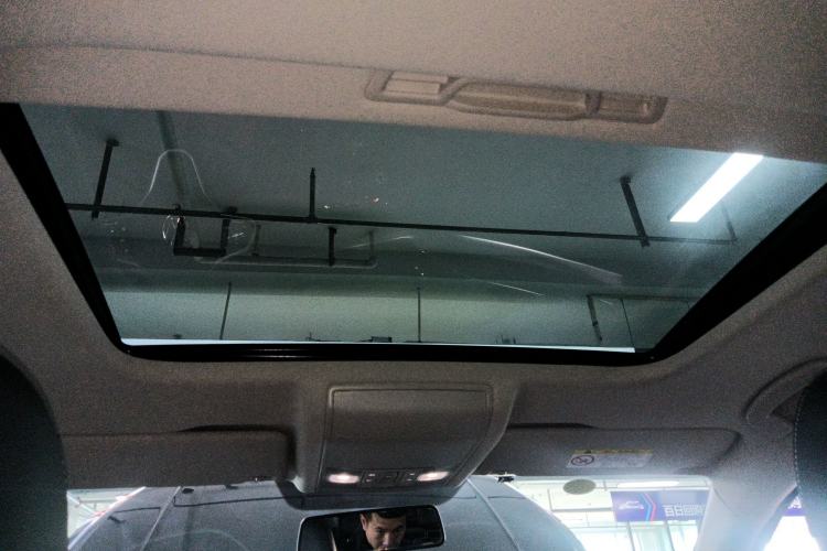 Used Volkswagen Passat 2023 Revised Version 280TSI Business Edition