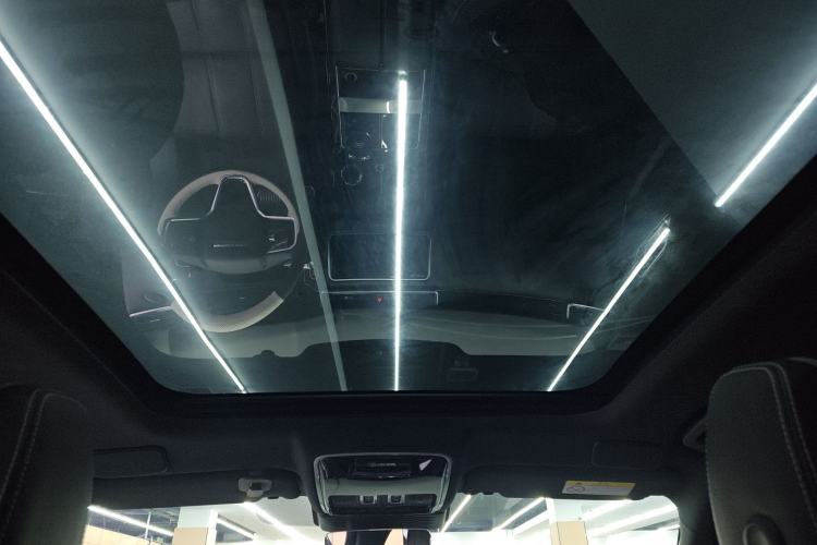 Used Land Rover Range Velar 2021 P340 R-DYNAMIC SE
