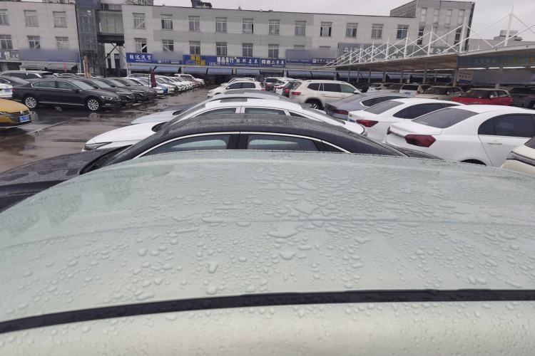 Used ARCFOX T1 2025 Model 425 PRO
